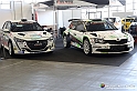 VBS_0631 - Automotoretrò e Automotoracing 2022